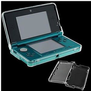 Protections Supports 2ds Et 3ds Achat Vente Pas Cher