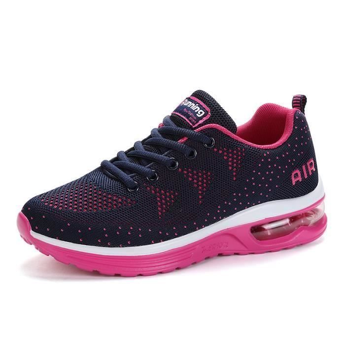 Spadri sport femme 2018 discount