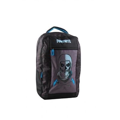 Sac a dos FORTNITE 37 cm New 2020 license officiel