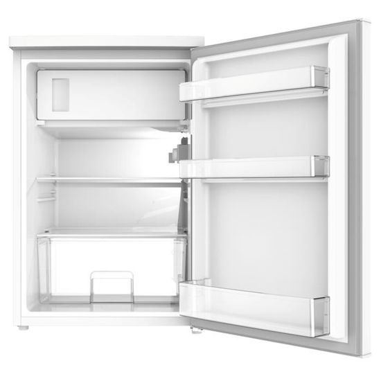 Refrigerateur Table Top Curtiss Qtt 120 Gl2 Achat Vente