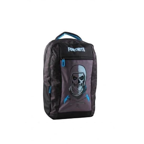 Sac a best sale dos fortnite officiel