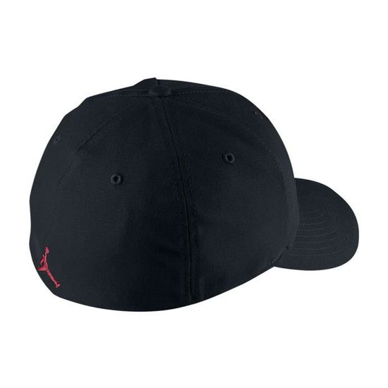 jordan survetement psg