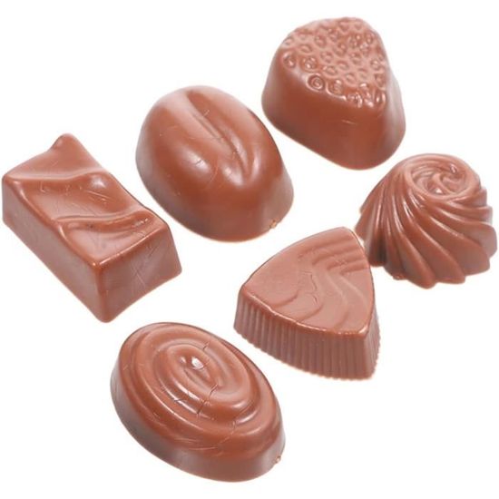 Chocolatière électrique en acier inoxydable OUKANING - Réchauffeur de sauce  au chocolat 30-85℃ - Cdiscount Electroménager