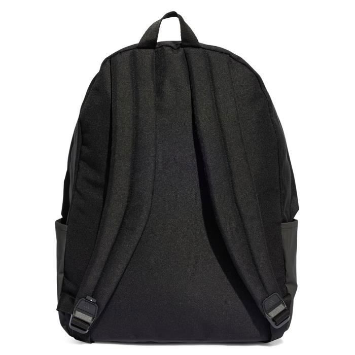 Sac ecole adidas 2025