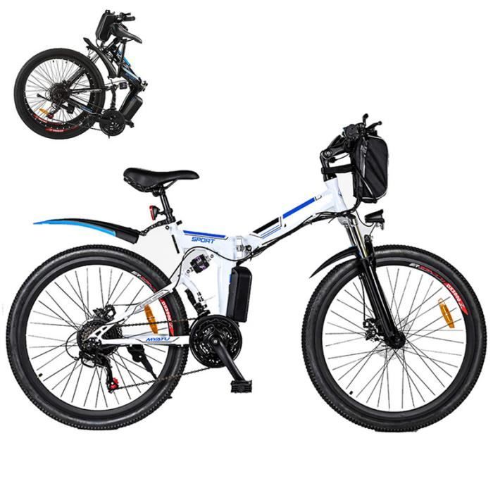 Velo ancheer sale