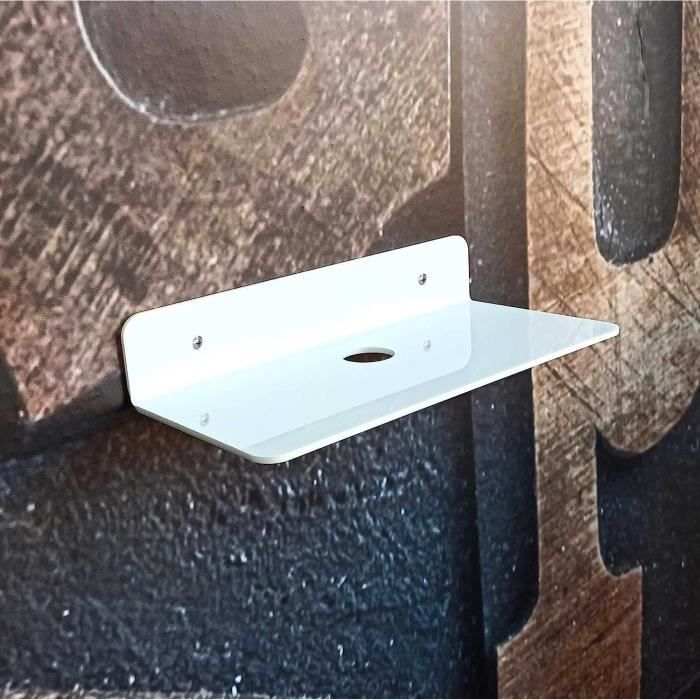 Boîte Murale De Rangement Pour Téléphones Portables - 12 à 60 Emplacements, Alliage Aluminium, Pour Bureau, école, Usine