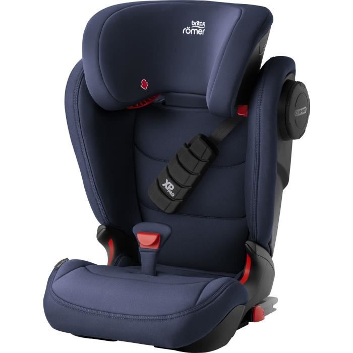 Siege auto britax romer groupe 2 3 on sale