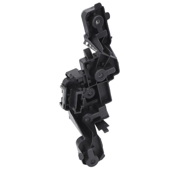 RIKEL 2 PièCes ArrièRe Gauche Droite Feu ArrièRe Circuit Imprimé Pour 307 Hatchback 2008-2013