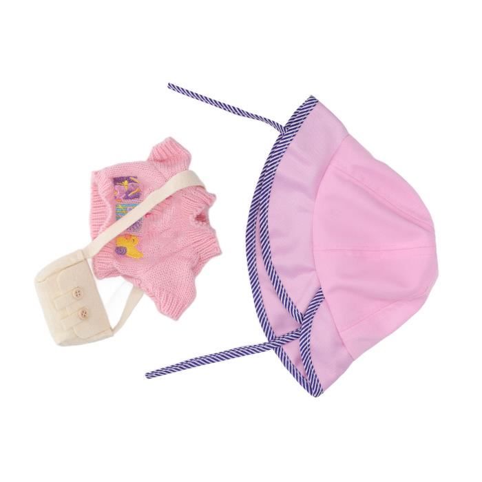 LOT DE VÊTEMENTS pour poupée mannequin Nancy Famosa Daypa EUR 60,00 LOT DE VÊTEMENTS pour poupée mannequin Nancy Famosa Daypa EUR 60,00