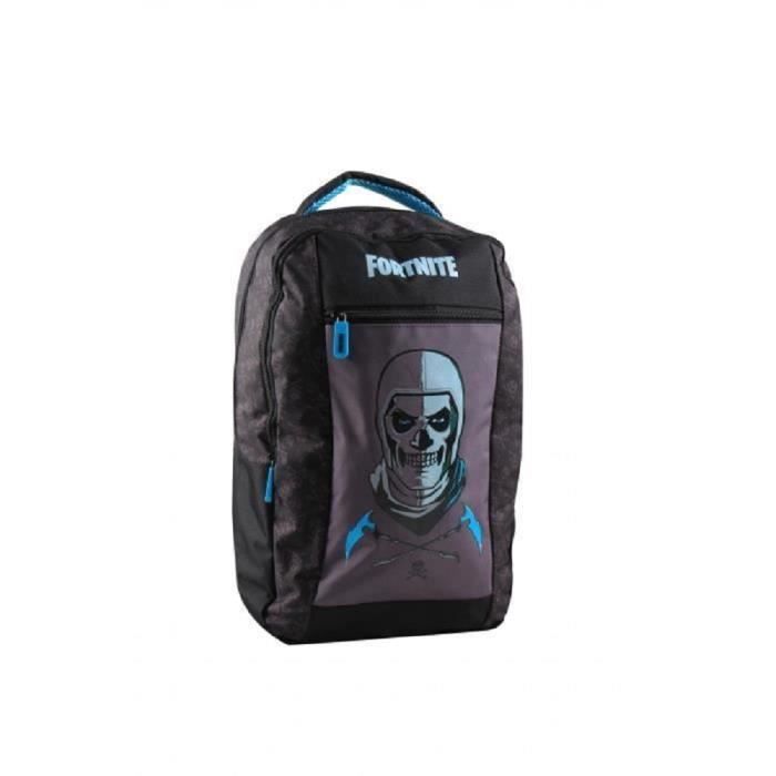 Sac a dos fortnite officiel cheap