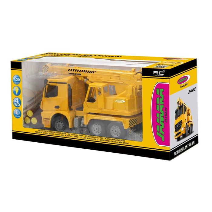 JOUSTRA AEROGLISSEUR FILOGUIDE Tole A Restaurer EUR 45,00 - FR