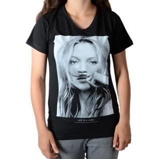 Eleven paris online kate moss