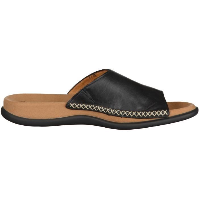 Mules femme gabor outlet