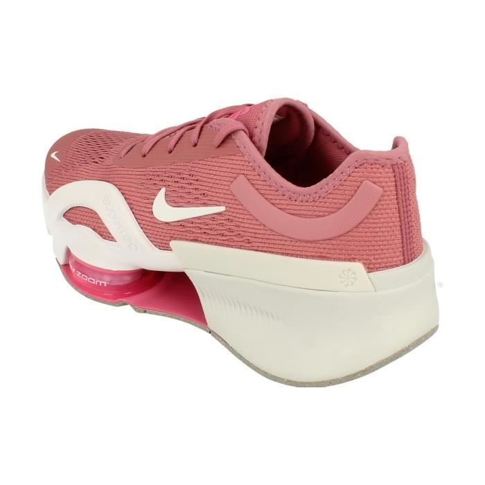 nike super zoom womens