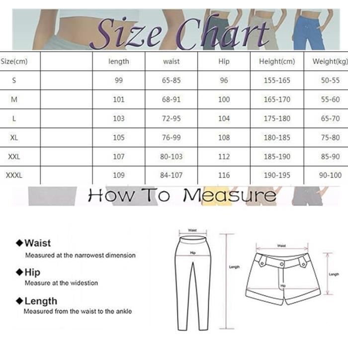Pantalon Jogging Femme Taille Haute Chaud – Coupe Wide-Leg Avec Cordon – Sport, Yoga, Décontracté – Automne Hiver