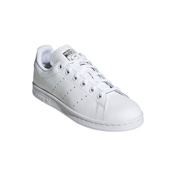 Stan smith 2025 femme junior