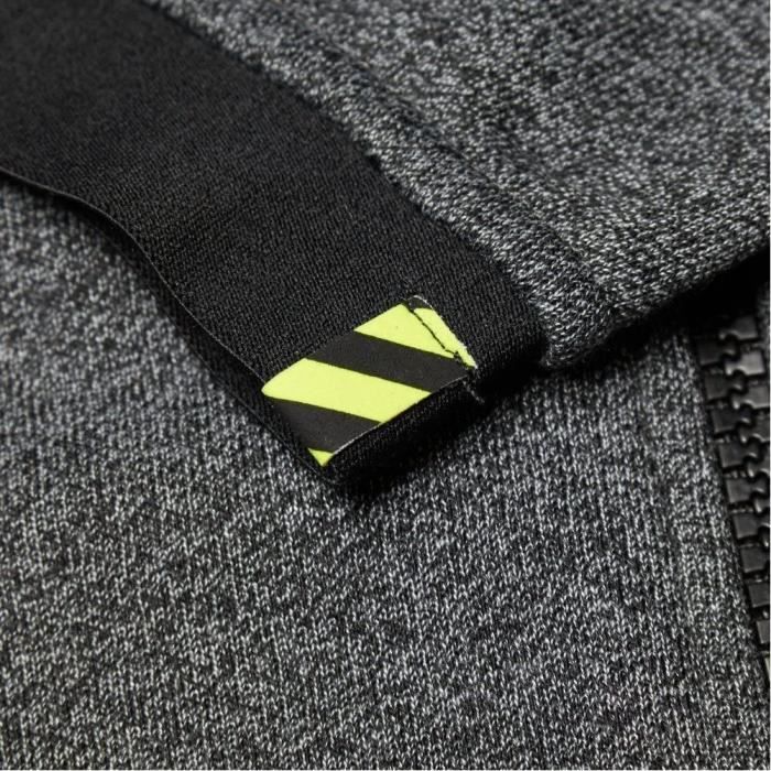 Sweat nike shop militaire homme