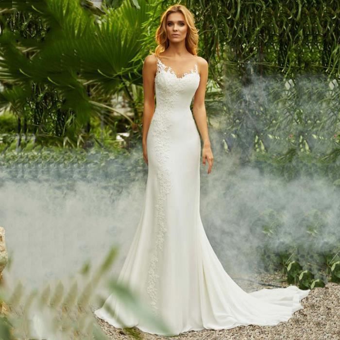 Mode grande taille femme clearance 2020
