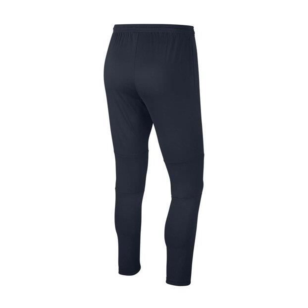 Pantalon de jogging Nike Dry Park 18 pour enfant Bleu marine