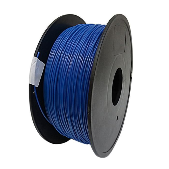 Bobines Solaires Ipro Bleues Pour Pêche à La Carpe - Lot De 3, Occasion En Bon état - Marque Solar Tackle, Fabriqué Au Royaume-Uni