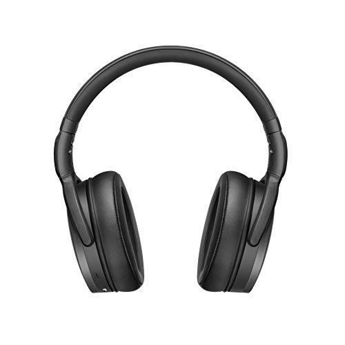 Sennheiser hd 4.50 special edition best sale