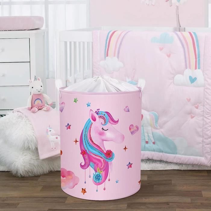 Vetement licorne bebe discount