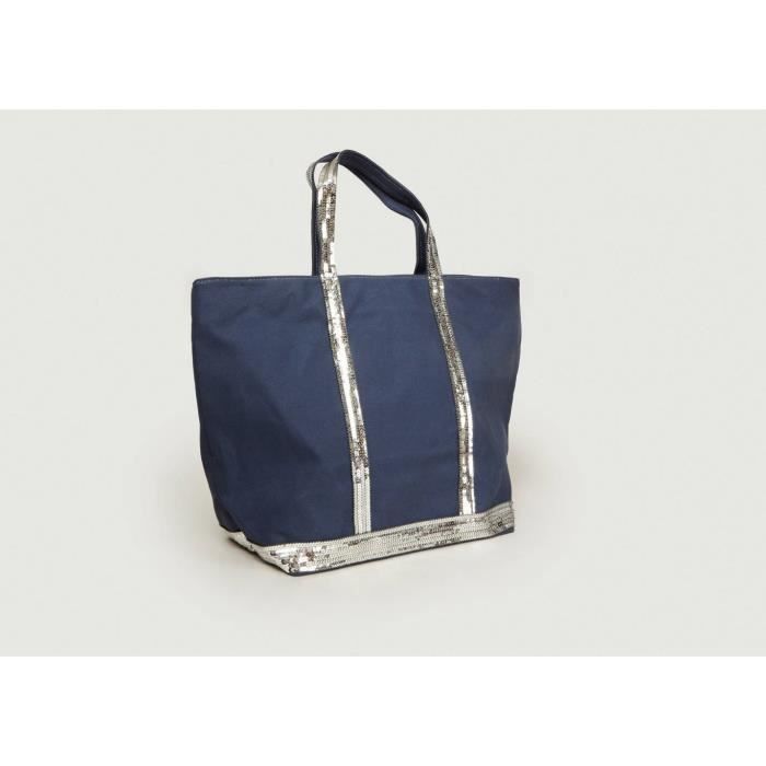 Cabas moyen clearance vanessa bruno
