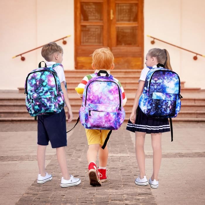 Sac a dos pour etudiant hotsell