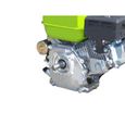 Varanmotors 92581 Moteur essence 4,8kW 6,5 PS 1…-2