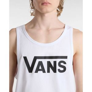 debardeur homme vans debardeur homme vans