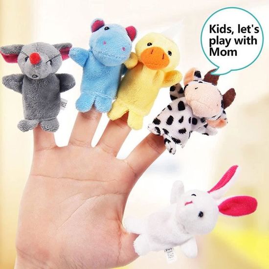 String Jeux De Ficelle Figure Fingertwist - Lot De 2 Jouets De Fils Pour Enfants - Jeu De Fils Pour Strings Jeu Enfant