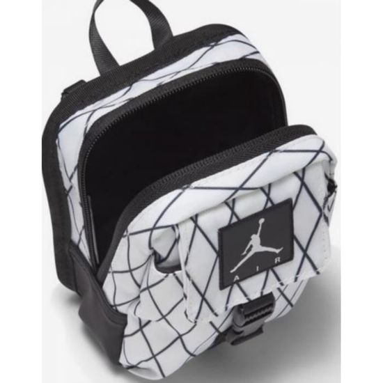 sacoche nike homme pas cher jordan