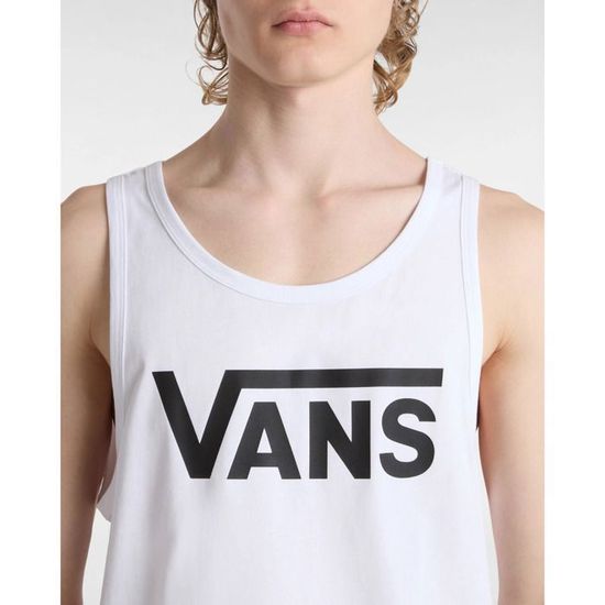 debardeur homme vans debardeur homme vans