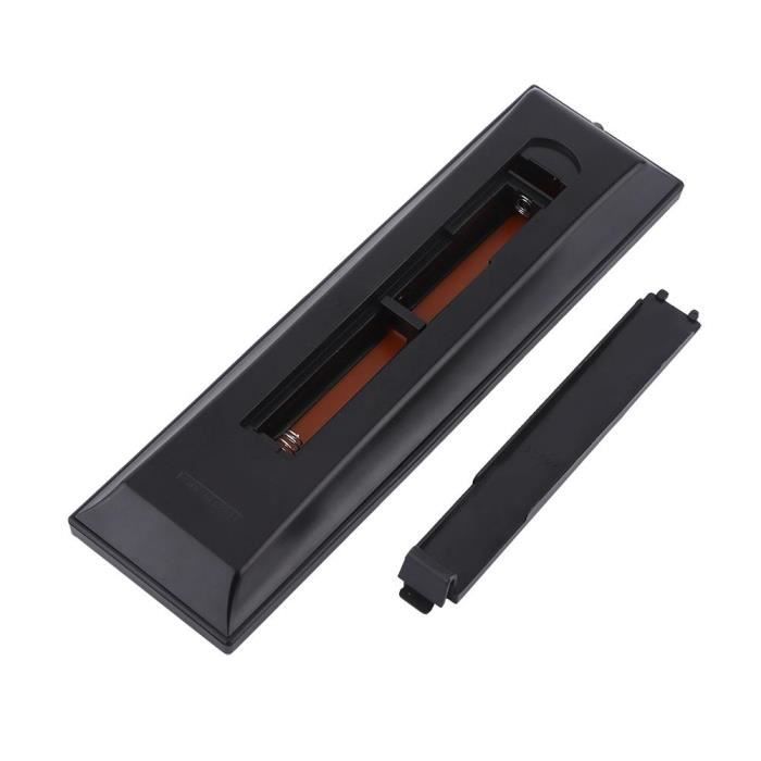 Télécommande Neuf Pour Télé Toshiba CT-90358 / CT90358 - Remplacement Original