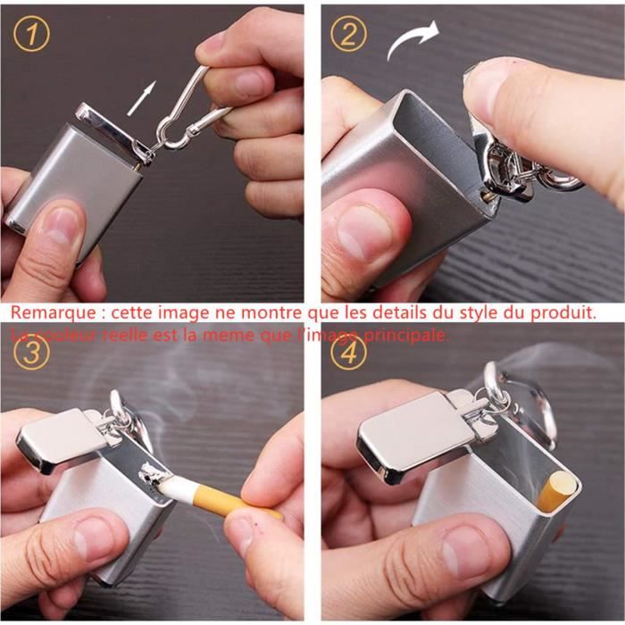 Réflecteur Photo 2 En 1 AMBITFUL 30cm - Doré, Argenté, Blanc - Pour Portrait Et Selfie Intérieur/Extérieur