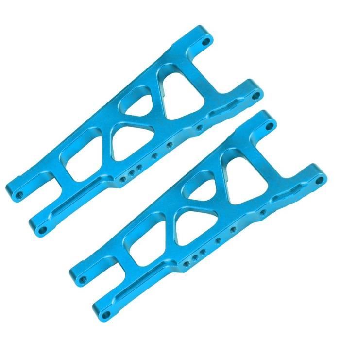 drfeify-bras-de-suspension-arri-re-rc-bras-de-suspension-universel