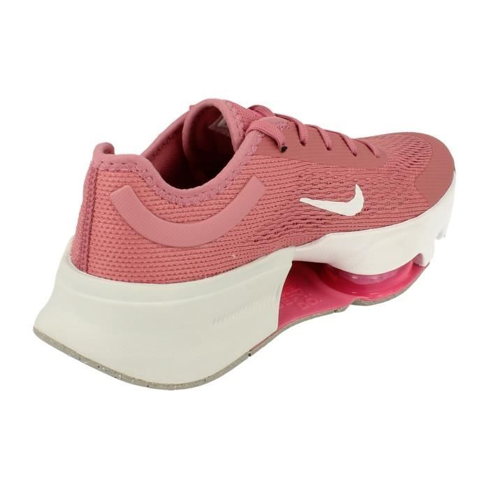 nike super zoom womens