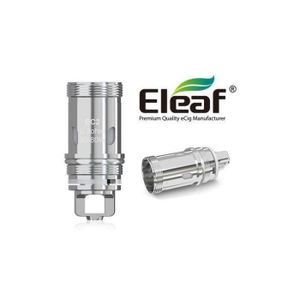 E cigarette Eleaf Pico - Cdiscount