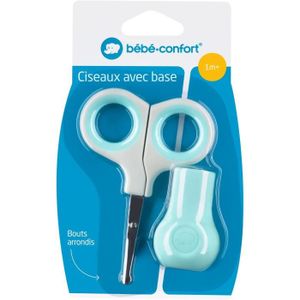 Coupe Ongle Bebe Cdiscount Pret A Porter