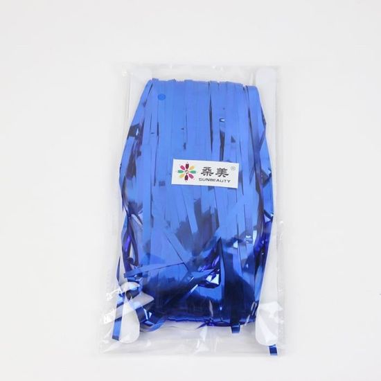 Download Decorations nautiques diy Free