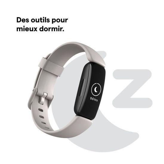 Bracelet connecté fitbit inspire 2 Clearance