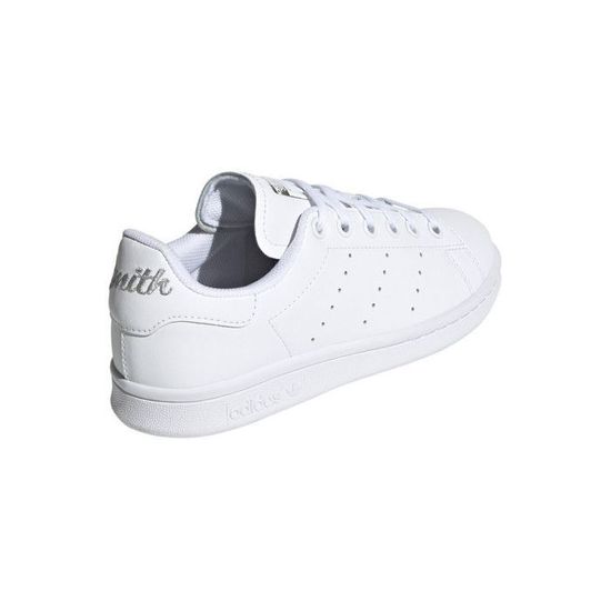 adidas stan smith j s76330