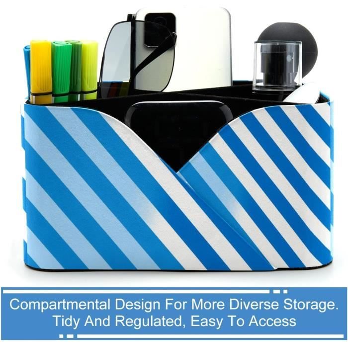Promo Rangements Cube : Meuble 2 Cases, Panier Intissé Pour Rangement Cube chez Bricorama