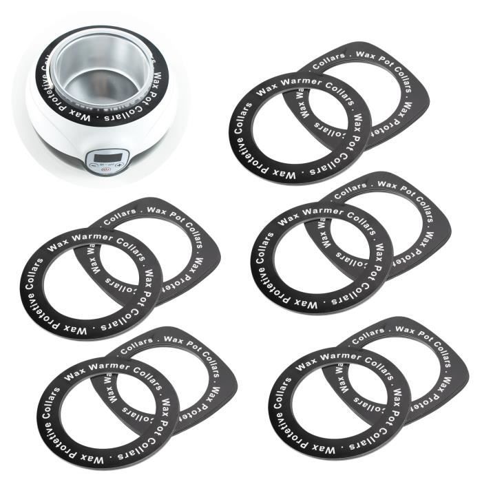 Kit Protection Anti-Poussière Pour IPhone - 82 Pièces (Bouchons, Autocollants, Brosses) - Nettoyage Haut-Parleur - 3