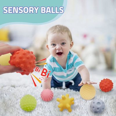Jeu Montessori 2 Ans Vvhippo Jeux Montessori Bébé 6-12 Mois - Cubes Sensoriels Souples à Empiler Vvhippo Montessori Bébé Jeu Montessori 2 Ans Vvhippo Jeux Montessori Bébé 6-12 Mois - Cubes Sensoriels Souples à Empiler Vvhippo Montessori Bébé