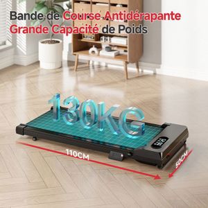 Ordinateur Pour Tapis De Course Proform 8II52 (PFTL00740) - Occasion Fonctionnel
