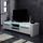 Meuble tv tres bas
