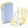 SET DE SOIN PHILIPS AVENT SCH400/00 Trousse de soin pour bébé SET DE SOIN PHILIPS AVENT SCH400/00 Trousse de soin pour bébé