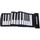 Clavier pour piano
