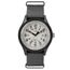 timex mk1 aluminium